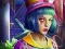 Laro Circus of Fear online