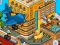 Laro Habbo Clicker online