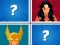 Laro Super Hero Memory Match online
