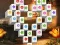 Laro Valentine's Heart online
