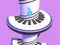 Laro Piano Helix Jump online