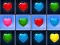Laro Hearts Match 3 online