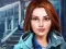 Laro Before Flood online