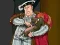 Laro Horrible Histories Gruesome Game-A-Thon online