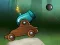 Laro Lucky Shot online