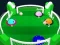 Laro Ping.io online