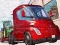 Laro Tesla Truck Jigsaw online