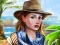 Laro Explorer Notes online