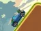 Laro High Hills online