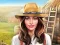 Laro The Old Farm online
