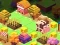Laro Cow Cow Run online