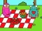 Laro Horace and Co. Horace Vs Cheese online