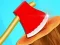 Laro Axe Hit online