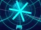 Laro Rotator online