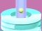 Laro Hoop Smash online