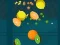 Laro Fruit Master 2 online