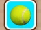 Laro 2 Pics 1 Word? online