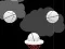 Laro Dunk Hoop 2 online