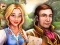 Laro The Secret Enclave online