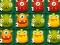 Laro Evolution online