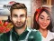 Laro Service Cleaners online