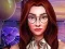 Laro Reborn Love online