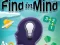Laro Find In Mind online
