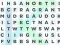 Laro Penny Dell Word Search online