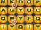 Laro Word Up online