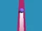 Laro Ball Pack online
