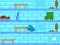 Laro Gerbil Jump online