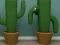 Laro Cactus Cube online