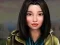 Laro The Sacred Temple online