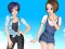 Laro Ann and Chloe online