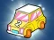 Laro Merge Car online
