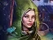 Laro Eternal Dawn online
