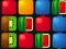 Laro 5 Fruit online