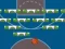 Laro Basketball Blocks online