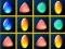Laro Block Collapse Grand Challenge online