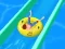 Laro Uphill Rush Slide Jump online