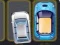 Laro Math Parking Subtraction online