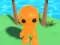 Laro Crazy Jump online