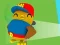 Laro Didi & Friends Connect the Dots online