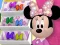 Laro Fluttering Butterfly online