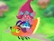 Laro Trolls: K?ferflug online