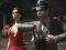 Laro Mafia Trick & Blood online