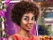 Laro Trails of Love online
