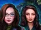 Laro Undercover Agents online