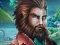 Laro Guardians of the Light online