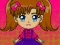 Laro Kawaii Chibi Avatar Maker online